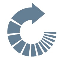 Brink Results Logo