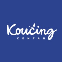 Koučing centar Logo