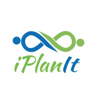 iPlanIt Meetings Logo