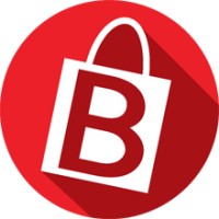 Bagmasters Logo