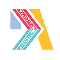 Dev Academy Aotearoa Logo