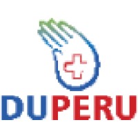 DUPERU Logo