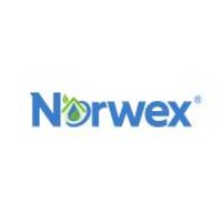 Norwex USA Logo