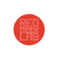 Red Door Lab S.L. Logo