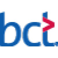 BCT Heartland Logo