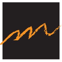 MoodyontheMarket.com Logo