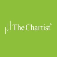 The Chartist Logo