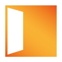 ProcureSense Logo
