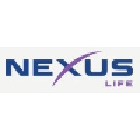 Nexus Life Logo