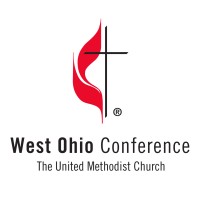 West Ohio Conference of The United Methodist Church Logo