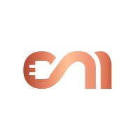 CableMaster Logo