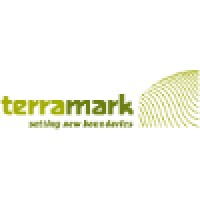 Terramark Logo
