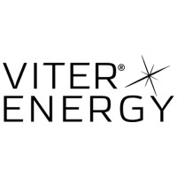 Viter Energy Logo