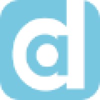 Digital Accelerator Logo