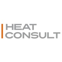 HeatConsult Logo