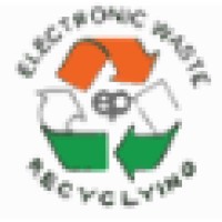 e parisaraa pvt ltd Logo