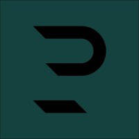 Edward & Partners Stockholm Logo