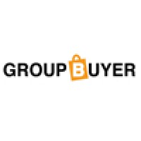 Group Buyer Logo