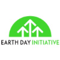 Earth Day Initiative Logo