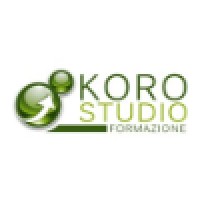 Koro Studio Logo