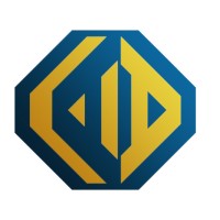 Al Ajial Factory - Marble Experts Logo