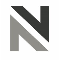 NVest Securities Logo