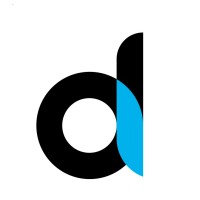 Diabetes Liga Logo