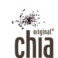Original Chia Wholesale Logo