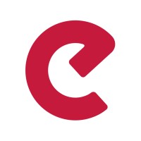 entec biopower Austria Gmbh Logo