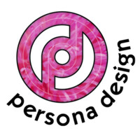 Persona Design Consultants Ltd Logo