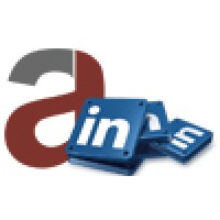 Amaral dAvila Engenharia de Avaliações Logo
