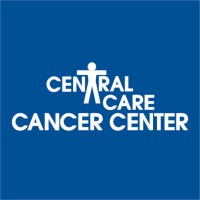Central Care Cancer Center Logo