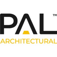 Precision Architectural Lighting Logo