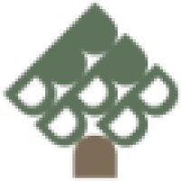 The Duron Law Firm, PC Logo
