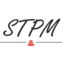 STPM Logo
