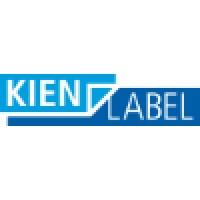 Kien Label BV Logo