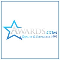 Awards.com Logo
