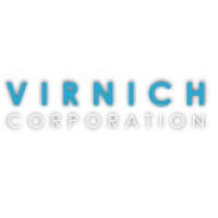 Virnich Corporation Logo