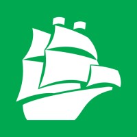 Armbruster Moving & Storage Logo