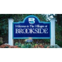 Brookside Condo Resales Logo