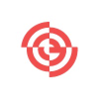 Grajon Creative Logo