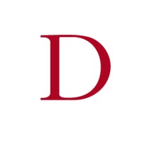 Dafigo Logo
