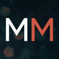 Misko Media Logo