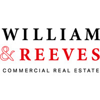 William & Reeves LLC Logo