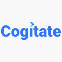 Cogitate Logo