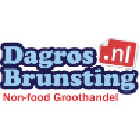 Dagros-Brunsting Logo