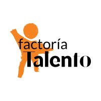 Factoría de Talento Logo