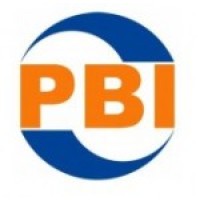 Petro Barasun International Company (PBI Co.) Logo