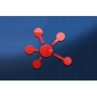 CanadaHR - Canadian Job Board/Canada Jobs Logo