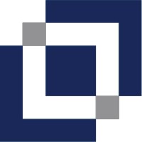 Lau & Lau Associates, LLC Logo